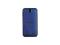 HTC Desire 310 (Matte Blue) Nowy prosto z Orange!!