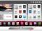LG 47LB650 SMART WeBOS + OKULARY SKLEP W-WA RATY