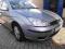 Ford Focus 1.8 -2002- SUPER !!!