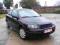 OPEL ASTRA II 1.6 8V KLIMA SPROWADZONA OPLACONA