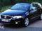 Volkswagen Passat Navi_temp_super stan_super wersj