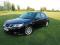 SAAB 9-3 SportSedan 1,9TiD 150KM MY09 DOBROSKOK