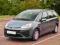 Citroen C4 Grand Picasso