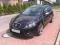 Leon FR 200KM ! 18'' CZARNY FULL IDEALNY Zamiana *