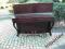 ==PIANINO NORDISKA PIANO CLASSICA color wenge ==