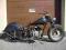 Indian Chief 1947 rok