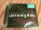 AMORPHIS - FAR FROM THE SUN +5 BONUS TRACKS FOLIA!