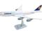 Model Boeing 747-8i Lufthansa HOGAN 1:200