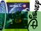 WALL-E [DVD] FOLIA wys24H DISNEY booklet [DUBBING]