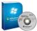 MS Windows 7 Professional OEM PL 64bit.