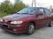 Renault Megane Classic 1.6e - OKAZJA!!