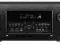 AMPLITUNER DENON AVR-4520 AVR4520 9.2 USB AIRPLAY