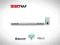 SOUNDBAR LG NB3531A 300W USB SREBRNY