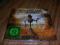 AVANTASIA -THE SCARECROW LIMITED ED CD+DVD! FOLIA!