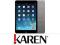 APPLE iPad mini Retina 128GB Space Gray ME856FD/A