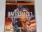 BATTLEFIELD 3 PREMIUM EDITION STAN IGŁA JAK NOWA!!