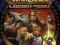 WORLD OF WARCRAFT WARLORDS OF DRAENOR - PUDEŁKO !!