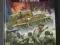 Flames of War Rulebook Podręcznik 2ed. NOWY