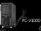Lian-Li PC-V1000 Plus II, ZASILACZ OCZ500W GRATIS