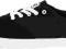 Sneakers Women Etnies Parker Women black