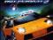 Need for Speed - Hot Pursuit 2