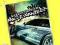 Need for Speed - Most Wanted