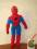 Maskotka SPIDERMAN -MARVEL -24cm