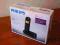 Telefon bezprzewodowy Philips D150