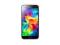 SAMSUNG GALAXY S5 G900F CZARNY PL BEZ SIMLOCK