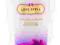 Victoria's Secret LOVE SPELL 60 ml Balsam