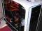 Corsair H600 przerobiony chłodzenie wodne !