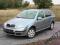 Skoda Fabia 1.9 Tdi Kombi Ambiente