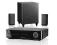 HARMAN KARDON BDS 330 BLURAY 3D NOWY GWARANCJA !!!