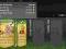 10 tysięcy FIFA15 PC Ultimate Team