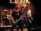 Elixir - Live / NWOBHM