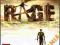GRA RAGE PS3 NOWA