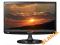 MONITOR LED 21,5'' SAMSUNG S22A100N