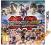 GRA NINTENDO 3DS TEKKEN 3D PRIME EDITION NOWA