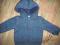 SWETER - KURTKA CHEROKEE 74 cm.