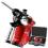 EINHELL MŁOT UDAROWY RT-RH 26  PROMOCJA