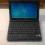 Laptop SAMSUNG NC145PLUS, 10