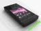 Smartfon SONY XPERIA U Komplet Folia Najtaniej!!!