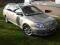 TOYOTA AVENSIS 2.2 D-4D *PRESTIGE* 177KM