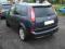 FORD C-MAX lift 2009r. 1.6 TDCI KLIMATRONIC