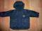 Kurtkeczka MOTHERCARE rozm. 74