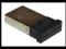 AA2 NOWY ADAPTER MICRO BLUETOOTH NA USB MINI F-VAT