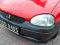 Opel Corsa 1.0 12V 31.000km