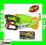 NERF N-STRIKE ELITE ZOMBIE KUSZA A6558