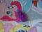 My Little Pony * TWILIGHT SPARKLE neonowy * NOWY