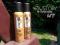 W7 rajstopy w sprayu DEEP GLOW 125ML OST. SZTUKA!